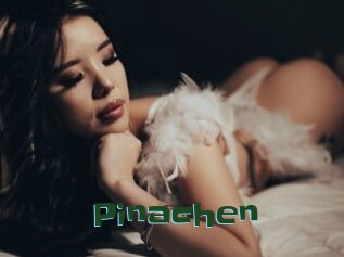 Pinachen