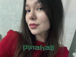Pinahall