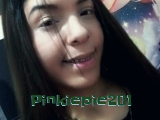 Pinkiepie201