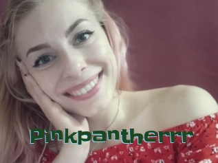 Pinkpantherrr