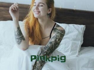 Pinkpig