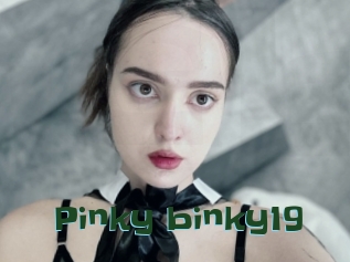 Pinky_binky19