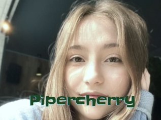 Pipercherry