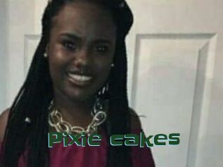 Pixie_cakes
