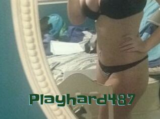 Playhard487