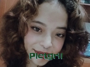 Pletgril