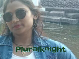 Pluralknight