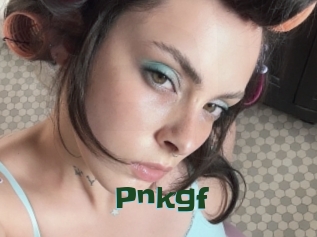 Pnkgf