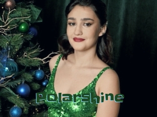 polarshine Jeune baise