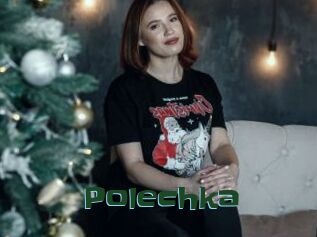 Polechka