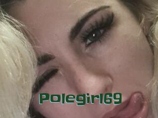 Polegirl69