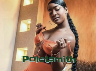 Poletsmith
