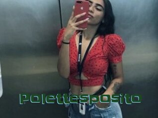 Polettesposito