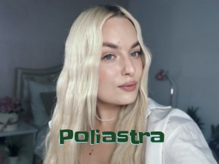 Poliastra