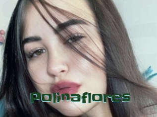 Polinaflores