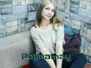 Polinamay