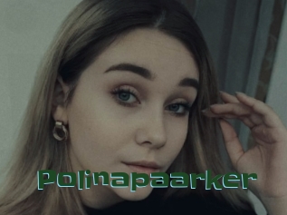 Polinapaarker
