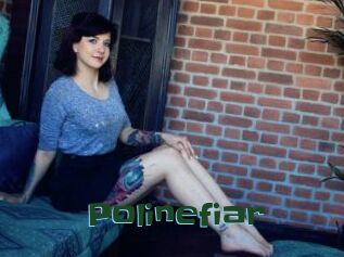 Polinefiar