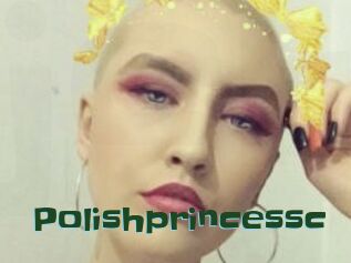 Polish_princess_c