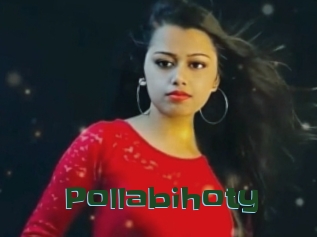 pollabihoty Jeune baise