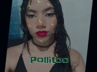 Pollitoo