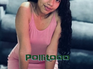 Pollitooo