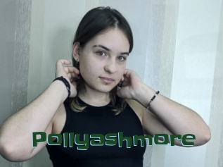 Pollyashmore