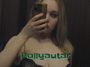 Pollyautar