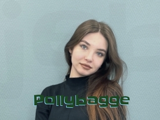 Pollybagge