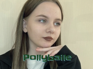 Pollybaile