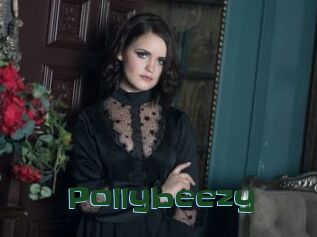 Pollybeezy