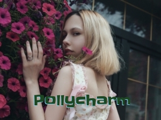 Pollycharm