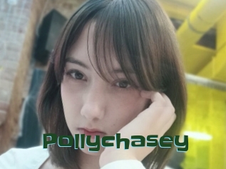 Pollychasey