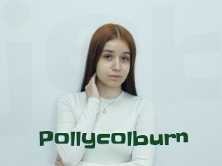 Pollycolburn