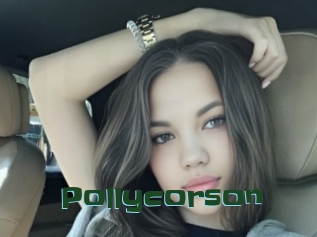 Pollycorson