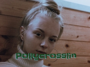 Pollycrosslin
