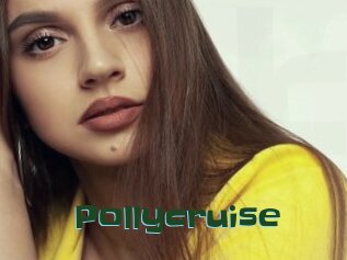 Pollycruise