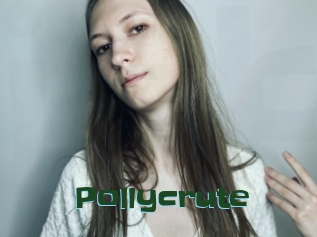Pollycrute