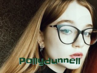 Pollydunnell