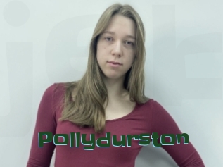 Pollydurston