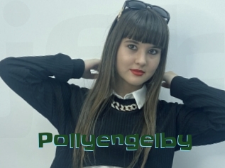 Pollyengelby