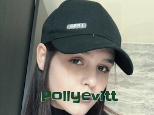 Pollyevitt