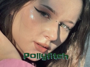 Pollyfitch