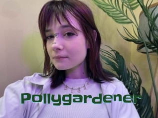 Pollygardener
