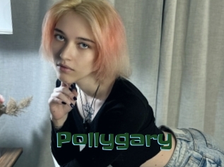 Pollygary