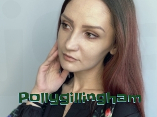 Pollygillingham