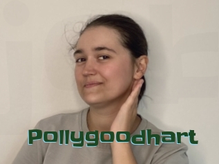 Pollygoodhart