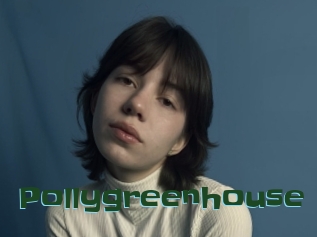 Pollygreenhouse