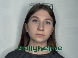 Pollyhelme