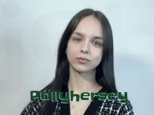 Pollyhersey